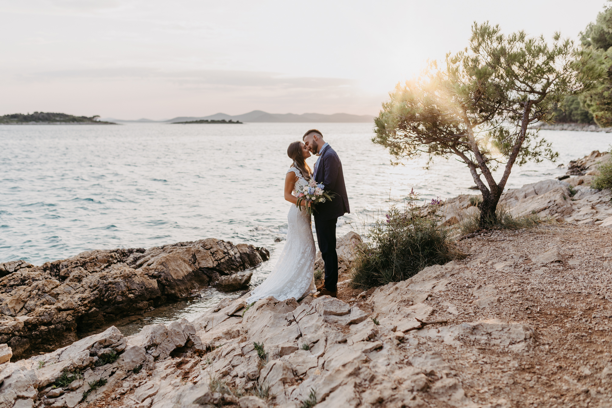 51_20190807-STYLEDshoot_SKYandSAND-8980