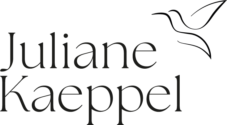 Juliane Kaeppel - Capturing Your True Essence