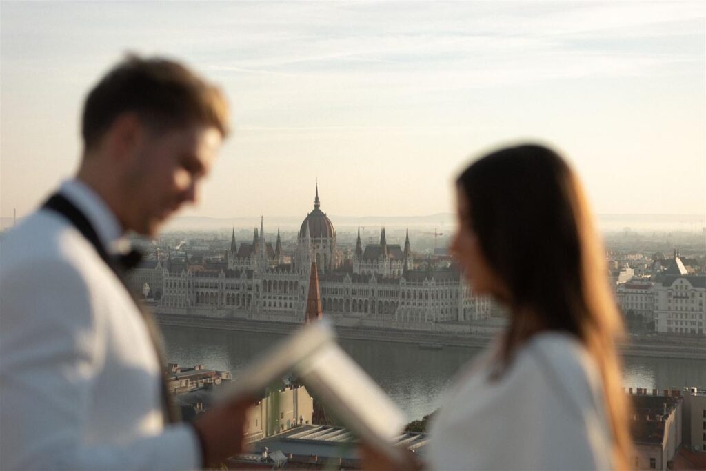 Hochzeitsfotograf muenchen 006