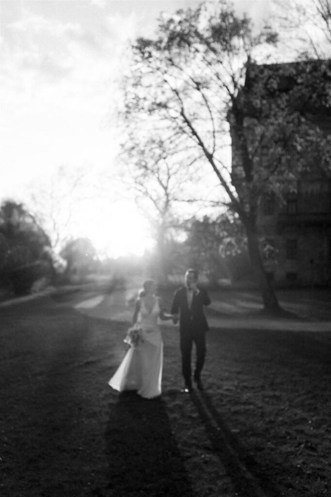 Hochzeitsfotograf muenchen 031