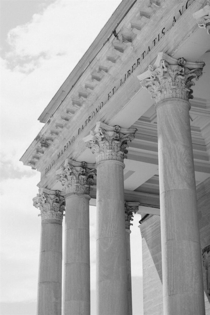 Hochzeitsfotograf muenchen 035