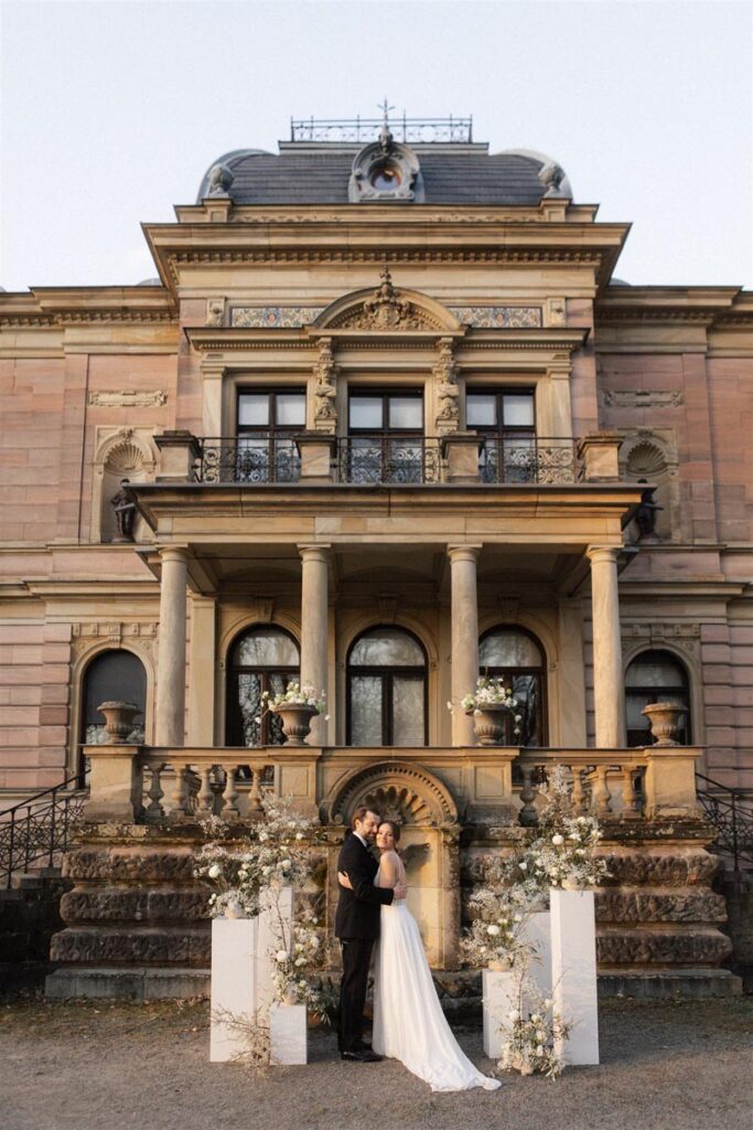 Hochzeitsfotograf muenchen 042