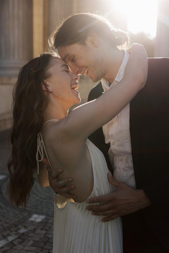 Hochzeitsfotograf muenchen 056