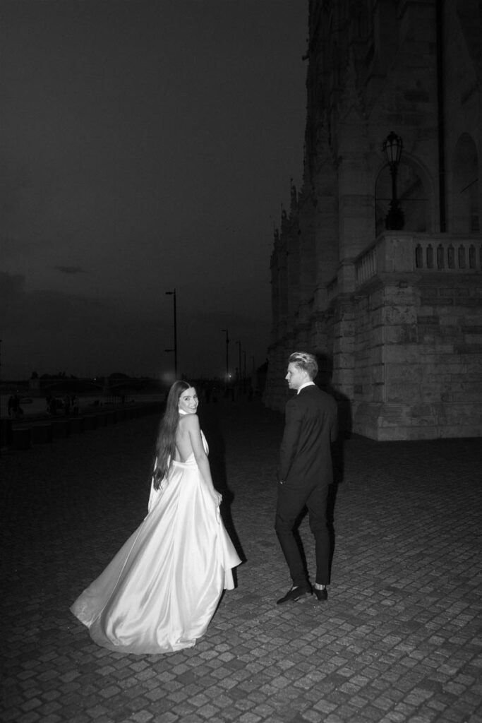 Hochzeitsfotograf muenchen 066