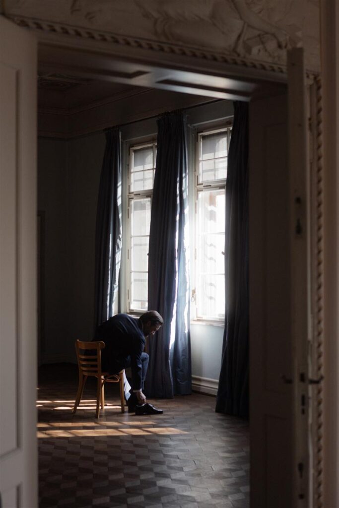 Hochzeitsfotograf muenchen 071