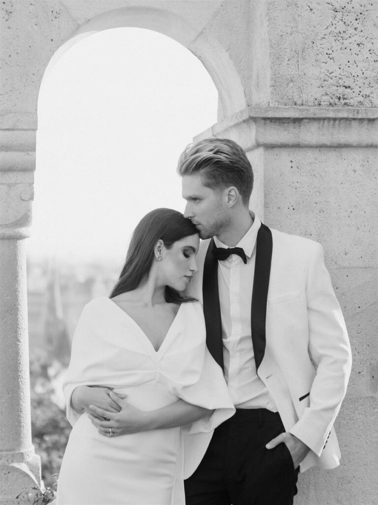 Hochzeitsfotograf muenchen 095