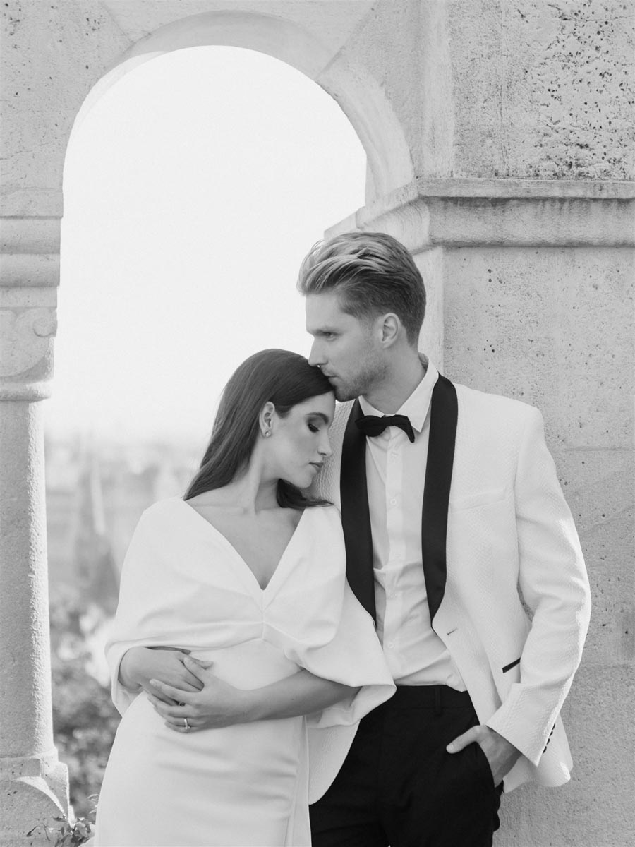Hochzeitsfotograf Fürth Reportage