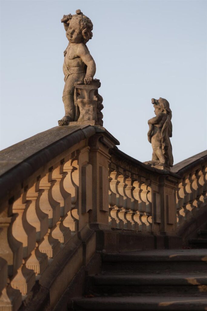 Hochzeitsfotograf muenchen 102